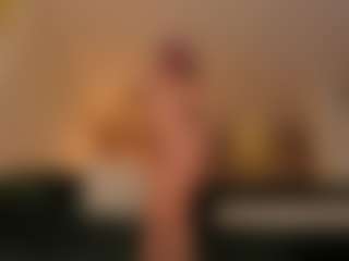 MaryLewis's Live Sex Cam Show