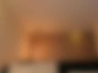MaryLewis's Live Sex Cam Show
