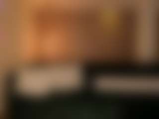 MaryLewis's Live Sex Cam Show
