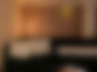 MaryLewis's Live Sex Cam Show