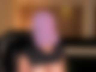 MaryLewis's Live Sex Cam Show