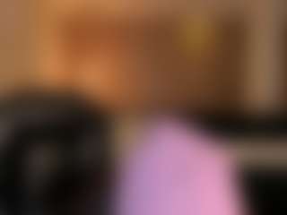 MaryLewis's Live Sex Cam Show