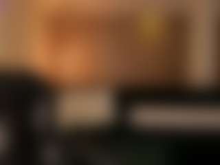 MaryLewis's Live Sex Cam Show