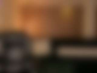 MaryLewis's Live Sex Cam Show