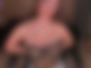 MaryLewis's Live Sex Cam Show