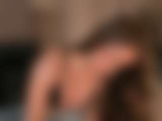 MaryLewis's Live Sex Cam Show