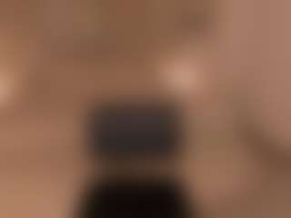 MaryLewis's Live Sex Cam Show