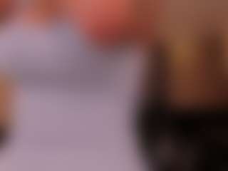 MaryLewis's Live Sex Cam Show