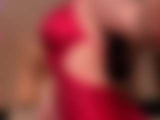 MaryLewis's Live Sex Cam Show