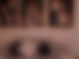 MaryLewis's Live Sex Cam Show