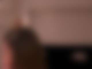 MaryLewis's Live Sex Cam Show