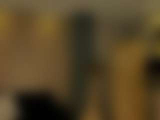 MaryLewiss Live-Sex-Cam-Show