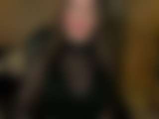 MaryLewis's Live Sex Cam Show