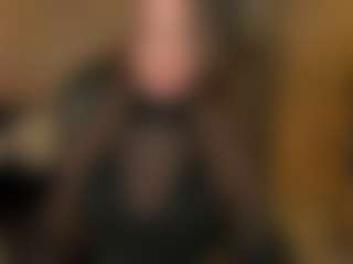 MaryLewis's Live Sex Cam Show