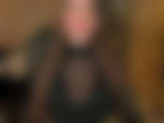 MaryLewis's Live Sex Cam Show