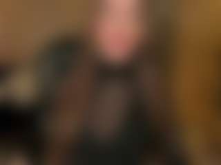 MaryLewis's Live Sex Cam Show