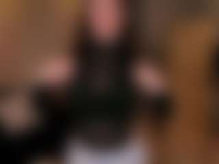 MaryLewis's Live Sex Cam Show