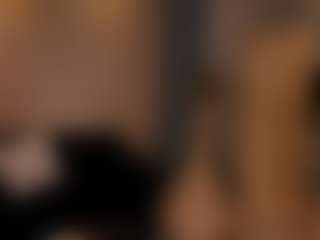 MaryLewis's Live Sex Cam Show