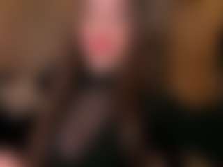 MaryLewis's Live Sex Cam Show