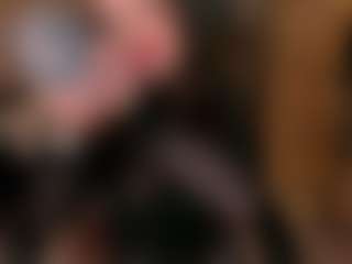 MaryLewis's Live Sex Cam Show