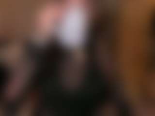 MaryLewis's Live Sex Cam Show