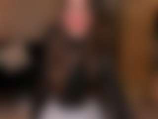 MaryLewis's Live Sex Cam Show