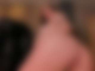 MaryLewis's Live Sex Cam Show