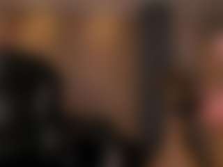 MaryLewis's Live Sex Cam Show
