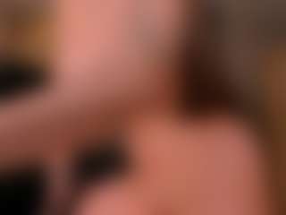MaryLewis's Live Sex Cam Show
