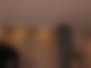MaryLewis's Live Sex Cam Show