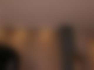 MaryLewis's Live Sex Cam Show