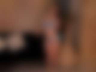 MaryLewis's Live Sex Cam Show