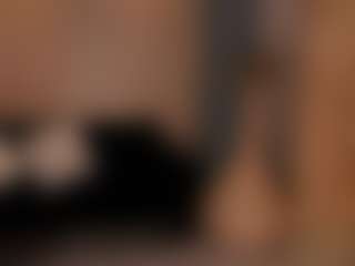 MaryLewis's Live Sex Cam Show