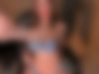 MaryLewis's Live Sex Cam Show