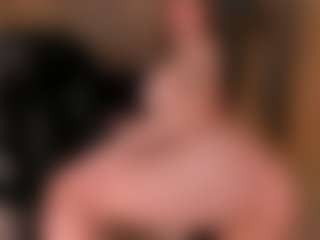 MaryLewis's Live Sex Cam Show