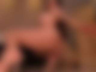 MaryLewis's Live Sex Cam Show