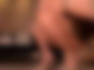 MaryLewis's Live Sex Cam Show