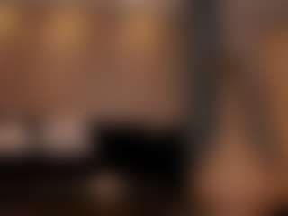 MaryLewis's Live Sex Cam Show