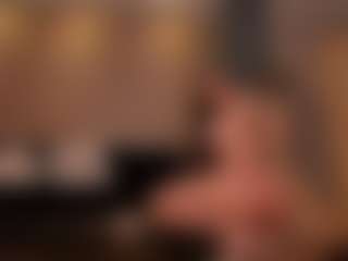 MaryLewis's Live Sex Cam Show