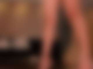 MaryLewis's Live Sex Cam Show