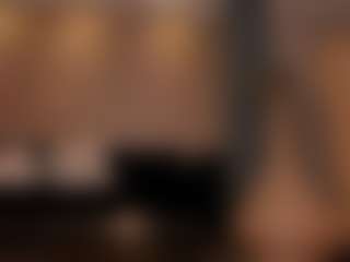 MaryLewis's Live Sex Cam Show