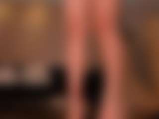 MaryLewis's Live Sex Cam Show