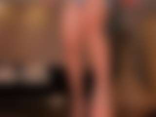 MaryLewis's Live Sex Cam Show
