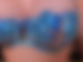 MaryLewis's Live Sex Cam Show