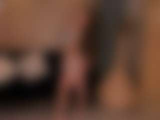 MaryLewis's Live Sex Cam Show