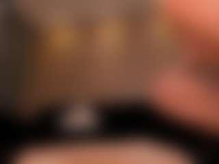 MaryLewis's Live Sex Cam Show