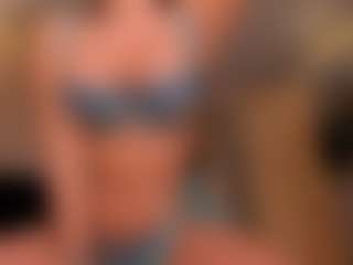 MaryLewis's Live Sex Cam Show