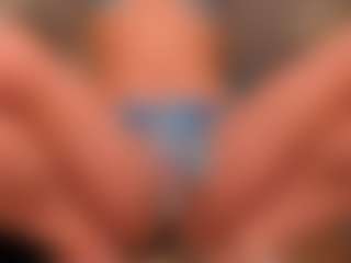MaryLewis's Live Sex Cam Show