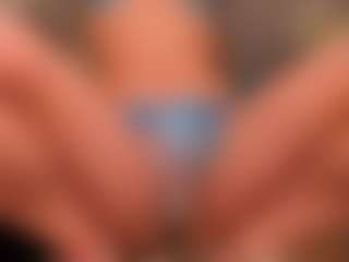 MaryLewiss Live-Sex-Cam-Show