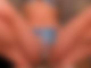 MaryLewis's Live Sex Cam Show